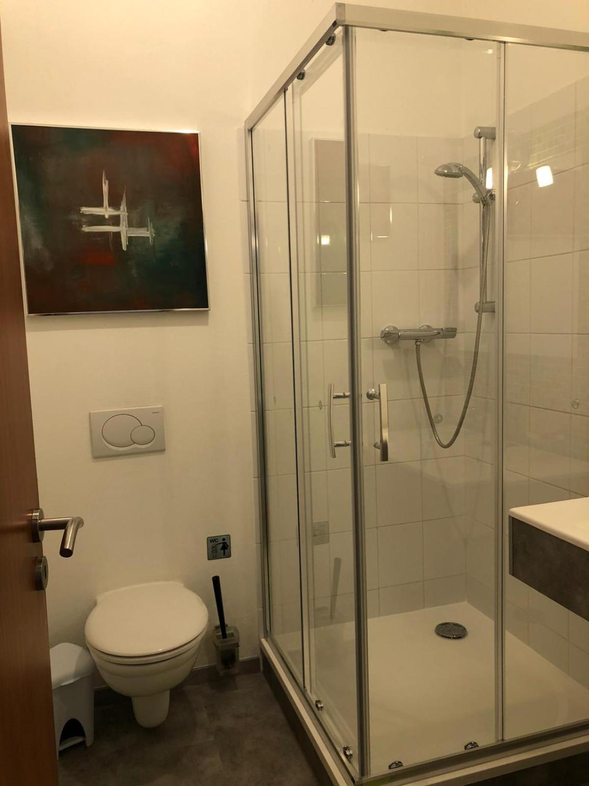 Apartman - D - Vyhlidka Nad Rekou Zdiby Exterior photo