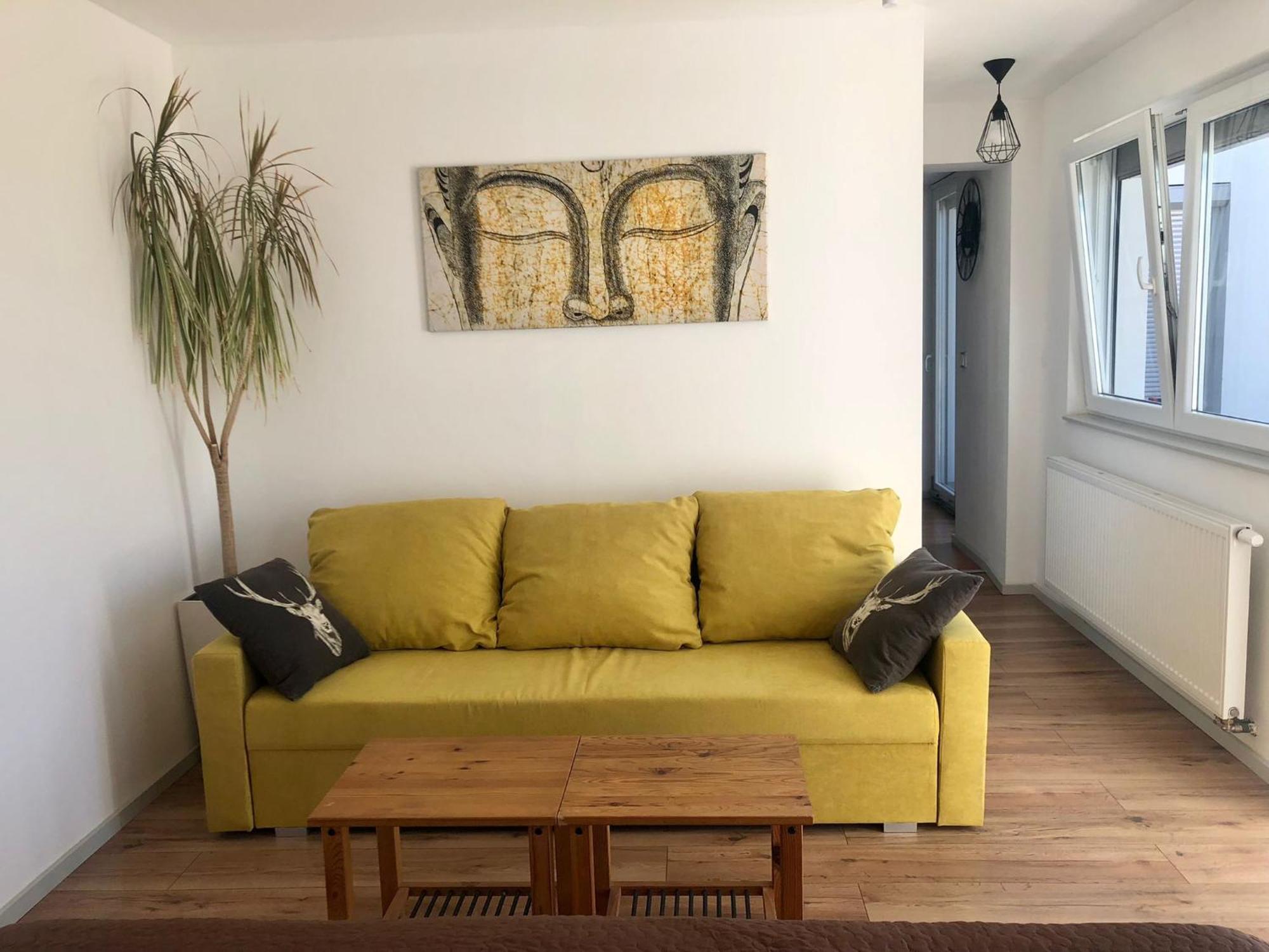 Apartman - D - Vyhlidka Nad Rekou Zdiby Exterior photo